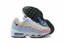 Picture of Nike Air Max 95 _SKU9362176510672634